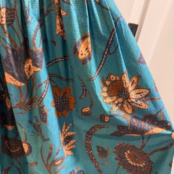 Ulla Johnson Ella dress - Picture 3 of 4